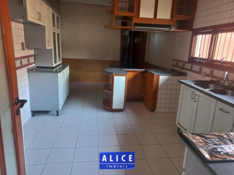 Imagem de Casa em Taquara bairro Centro