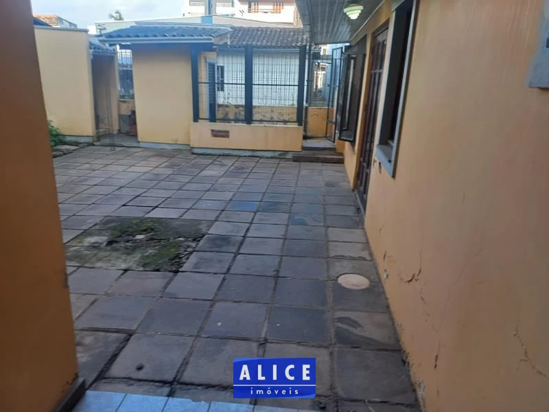 Imagem de Casa em Taquara bairro Centro