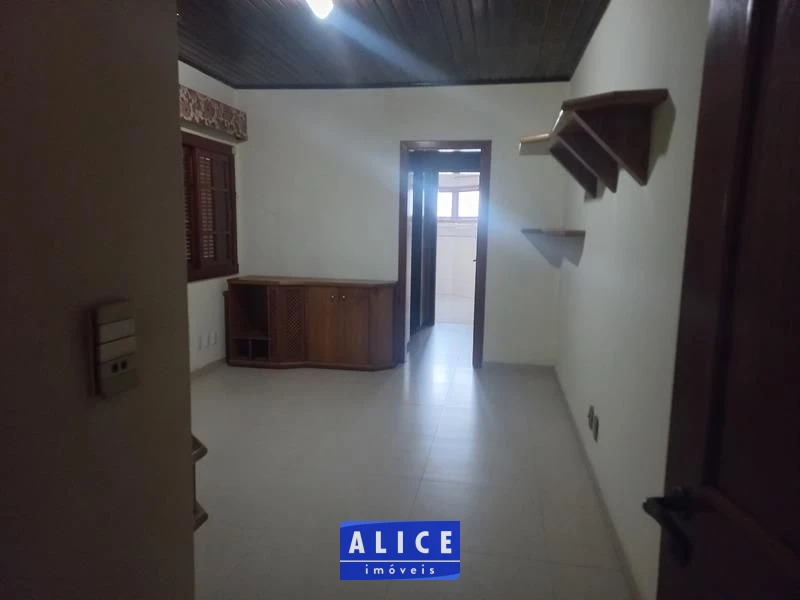 Imagem de Casa em Taquara bairro Centro