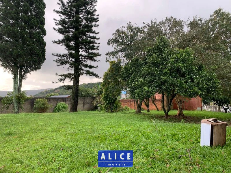 Imagem de Casa em Parobe bairro Guaruja