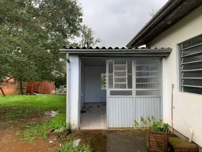 Imagem de Casa em Parobe bairro Guaruja