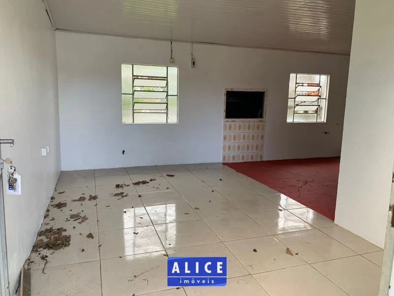 Imagem de Casa em Parobe bairro Guaruja