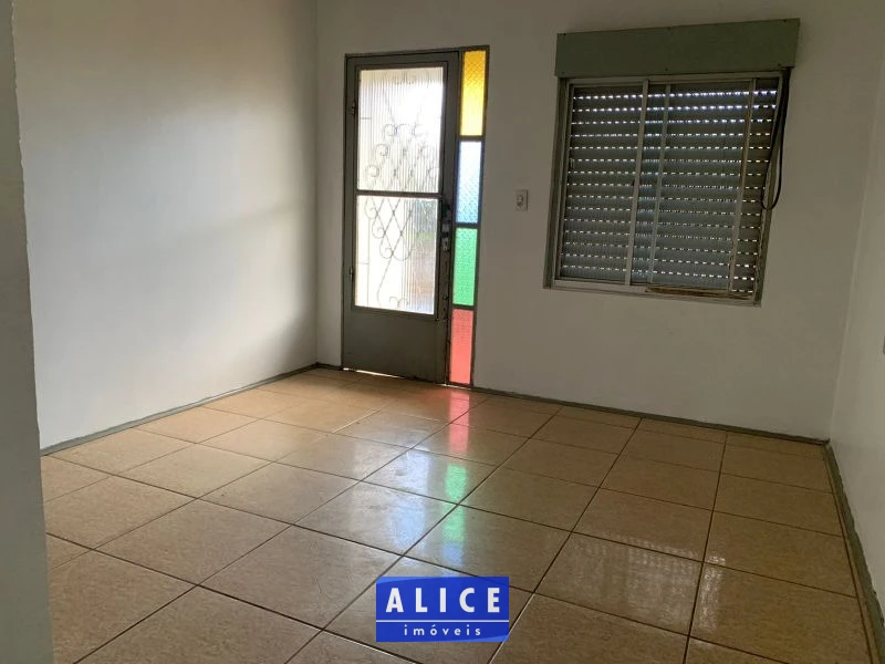 Imagem de Casa em Parobe bairro Guaruja