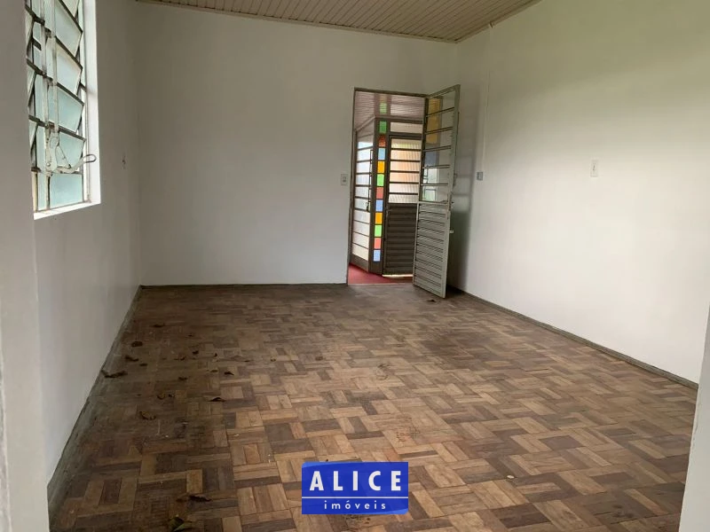Imagem de Casa em Parobe bairro Guaruja