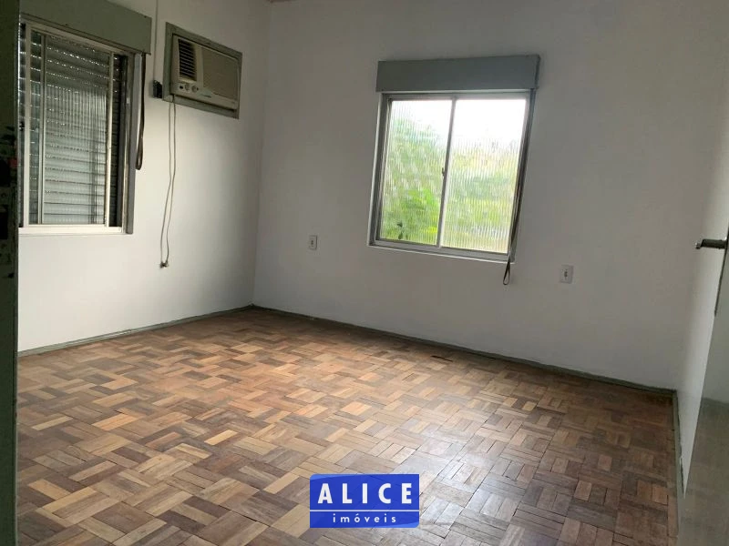 Imagem de Casa em Parobe bairro Guaruja