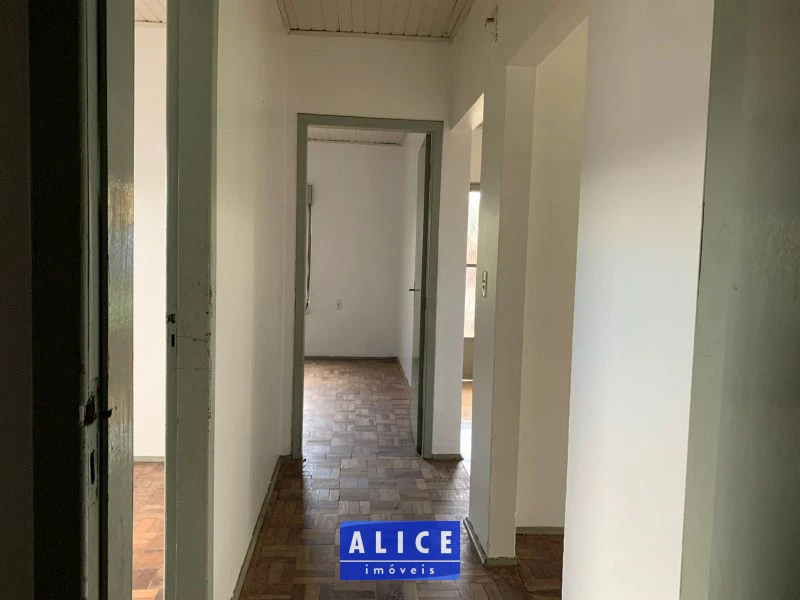 Imagem de Casa em Parobe bairro Guaruja