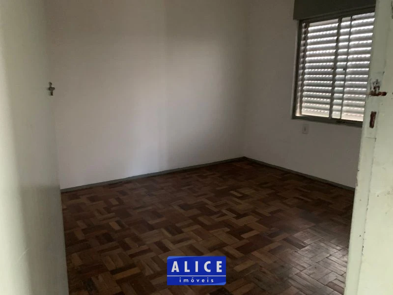 Imagem de Casa em Parobe bairro Guaruja