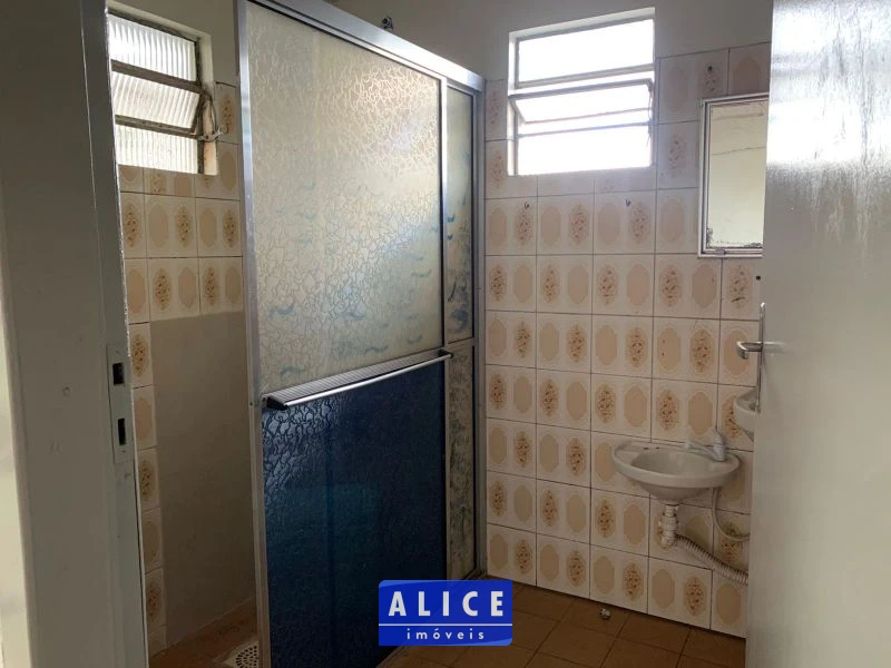 Imagem de Casa em Parobe bairro Guaruja