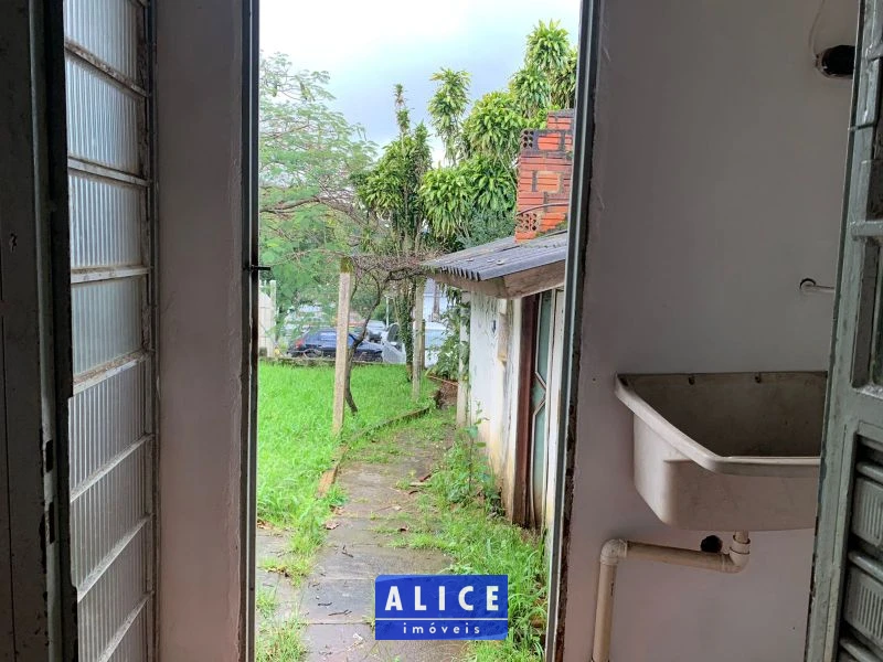 Imagem de Casa em Parobe bairro Guaruja