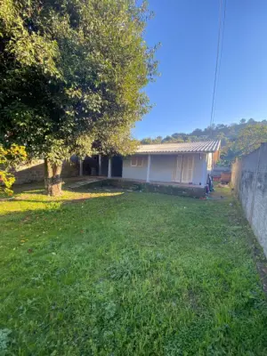 Imagem de Casa em Parobe bairro Planasa