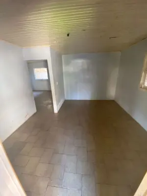 Imagem de Casa em Parobe bairro Planasa