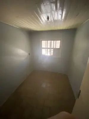 Imagem de Casa em Parobe bairro Planasa