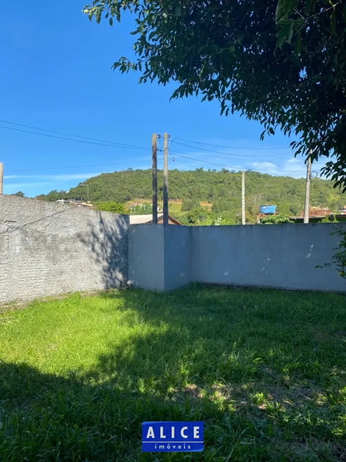 Imagem de Casa em Parobe bairro Planasa