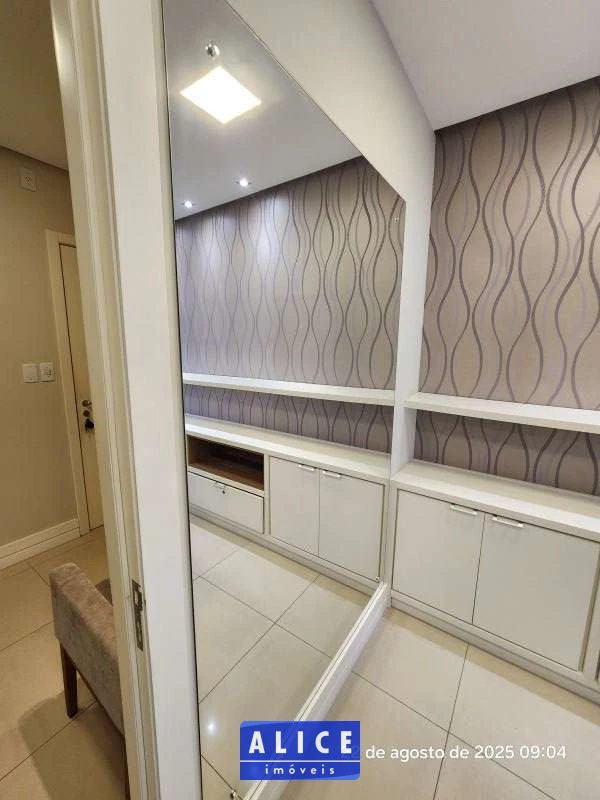 Imagem de Sala Comercial em Taquara bairro Sagrada Familia