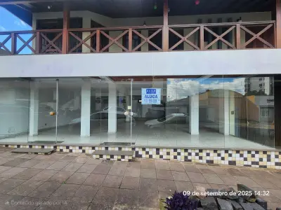 Imagem de Sala Comercial em Taquara bairro Centro