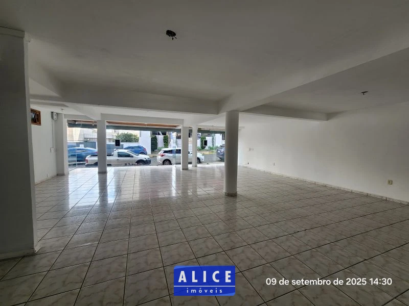 Imagem de Sala Comercial em Taquara bairro Centro