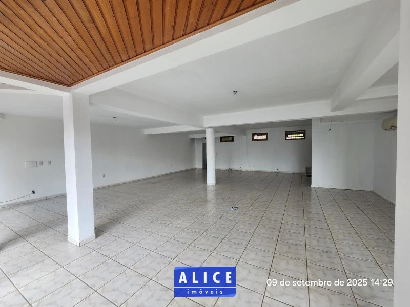 Imagem de Sala Comercial em Taquara bairro Centro