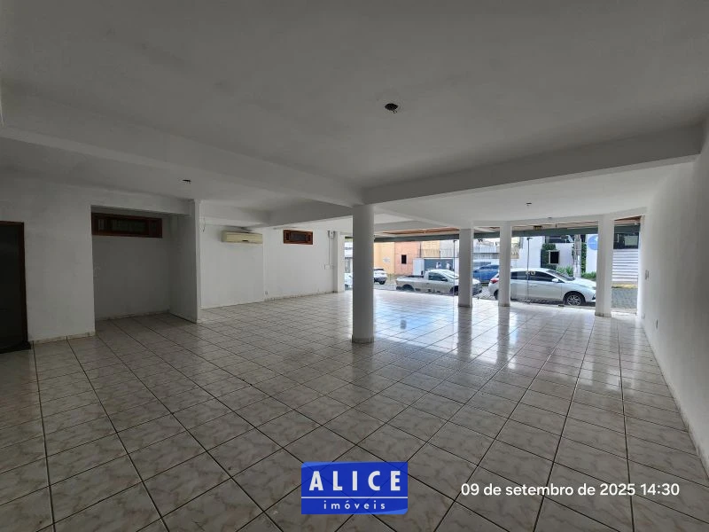 Imagem de Sala Comercial em Taquara bairro Centro