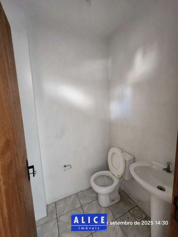 Imagem de Sala Comercial em Taquara bairro Centro