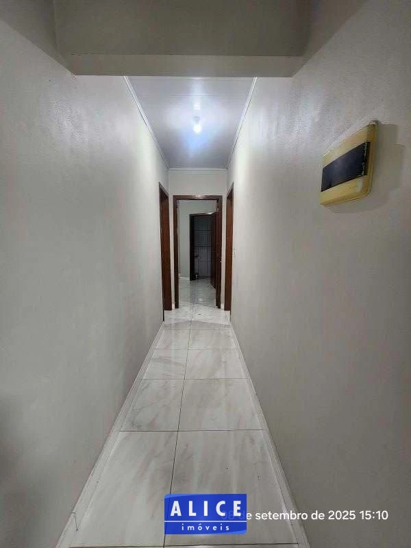 Imagem de Casa em Taquara bairro Nossa Senhora De Fatima