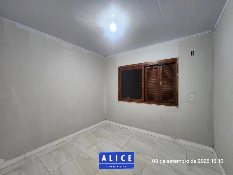 Imagem de Casa em Taquara bairro Nossa Senhora De Fatima