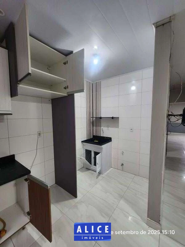 Imagem de Casa em Taquara bairro Nossa Senhora De Fatima