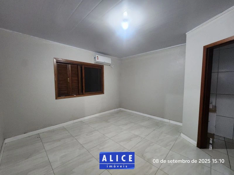 Imagem de Casa em Taquara bairro Nossa Senhora De Fatima