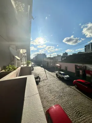 Imagem de Oportunidade Única no Centro