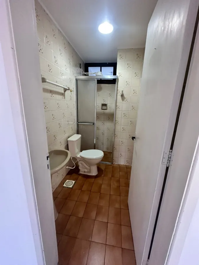 Imagem de Oportunidade Única no Centro