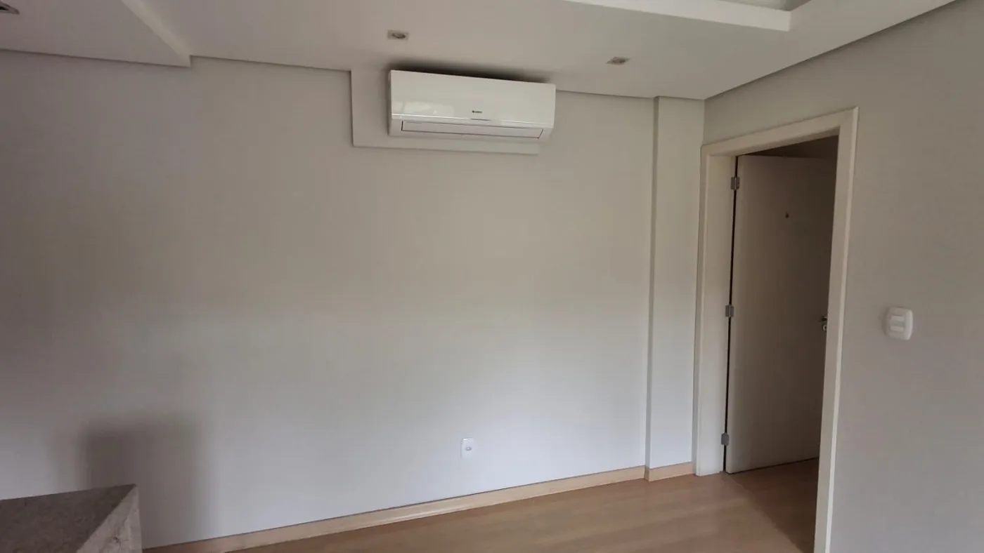 Imagem de Apartamento Semi Mobiliado com Suíte – Conforto e Praticidade para Sua Família