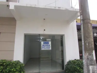 Imagem de Sala Comercial em Taquara bairro Centro