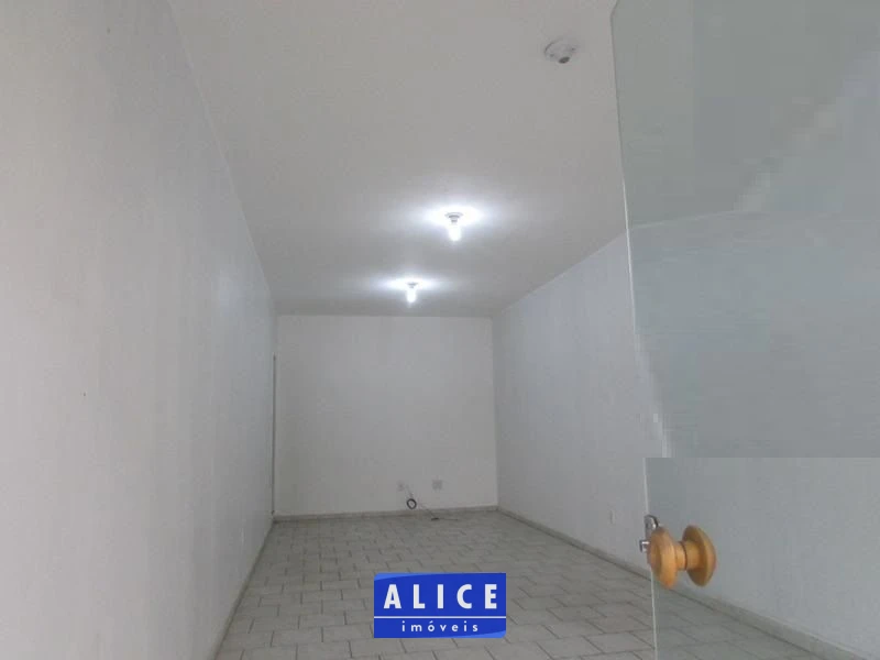 Imagem de Sala Comercial em Taquara bairro Centro