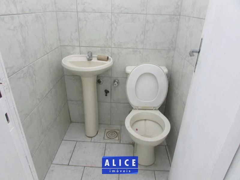 Imagem de Sala Comercial em Taquara bairro Centro