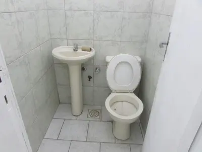 Imagem de Sala Comercial em Taquara bairro Centro