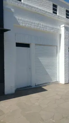 Imagem de Sala Comercial em Parobe bairro Centro