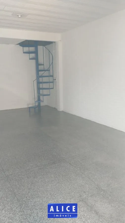 Imagem de Sala Comercial em Parobe bairro Centro