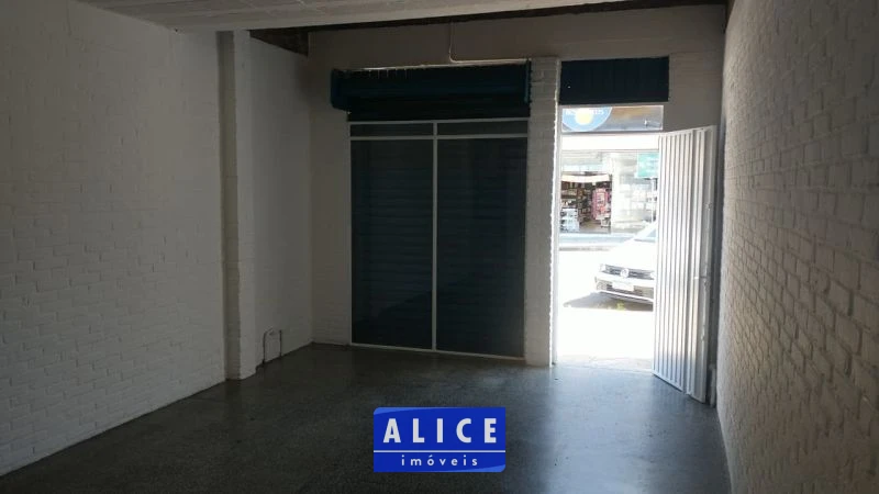 Imagem de Sala Comercial em Parobe bairro Centro