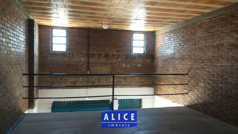 Imagem de Sala Comercial em Parobe bairro Centro