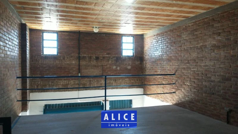 Imagem de Sala Comercial em Parobe bairro Centro