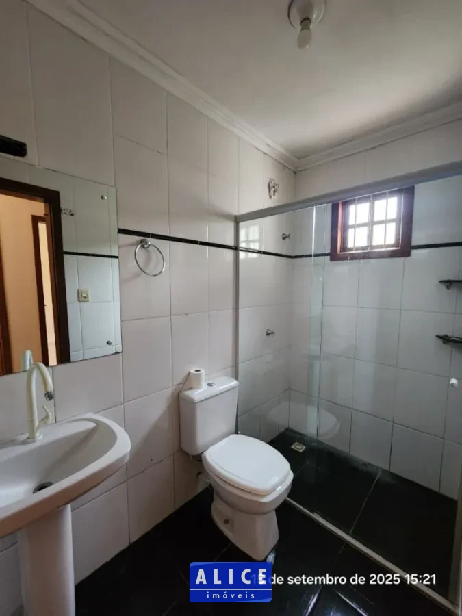 Imagem de Casa em Taquara bairro Fogao Gaucho