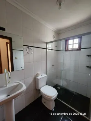 Imagem de Casa em Taquara bairro Fogao Gaucho