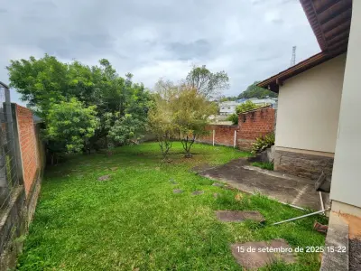 Imagem de Casa em Taquara bairro Fogao Gaucho