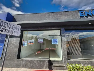 Imagem de Sala Comercial em Taquara bairro Centro