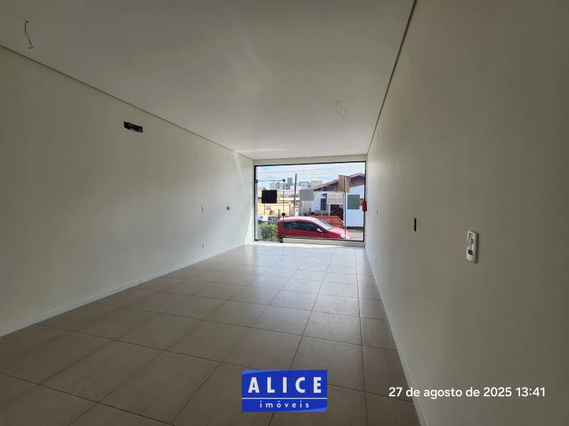 Imagem de Sala Comercial em Taquara bairro Centro