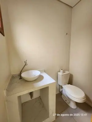Imagem de Sala Comercial em Taquara bairro Centro