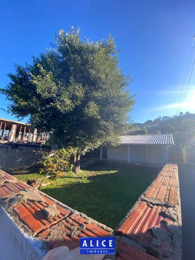 Imagem de Casa em Parobe bairro Planasa