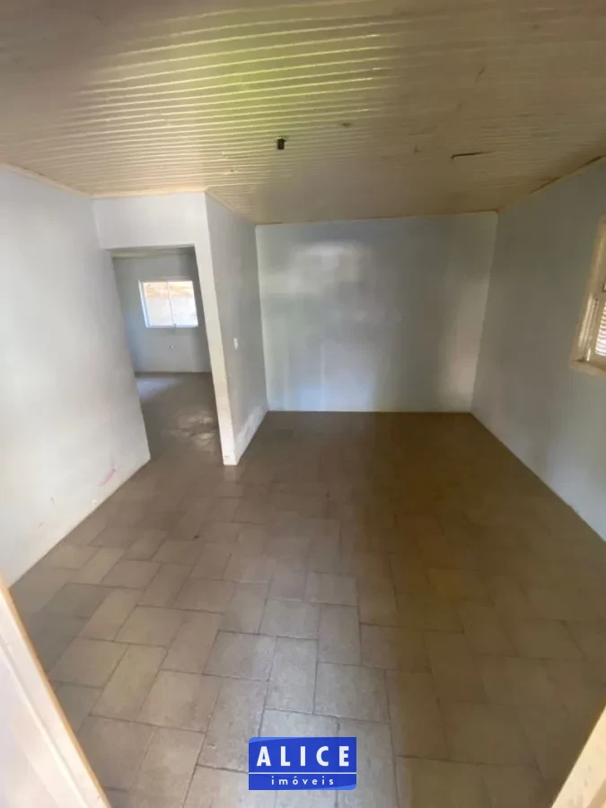 Imagem de Casa em Parobe bairro Planasa