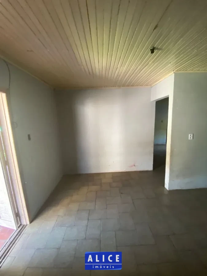 Imagem de Casa em Parobe bairro Planasa