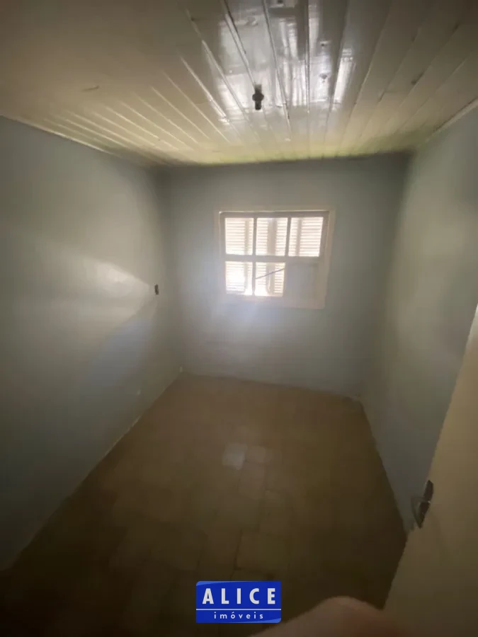 Imagem de Casa em Parobe bairro Planasa