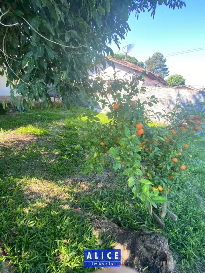 Imagem de Casa em Parobe bairro Planasa